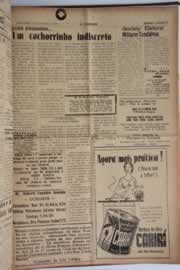 Hemeroteca - pagina O_Nordeste_1958_09_0095.jpg