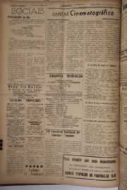 Hemeroteca - pagina O_Nordeste_1958_09_0096.jpg