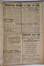 Hemeroteca - pagina O_Nordeste_1958_09_0097.jpg