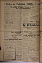Hemeroteca - pagina O_Nordeste_1958_09_0098.jpg