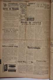 Hemeroteca - pagina O_Nordeste_1958_09_0100.jpg