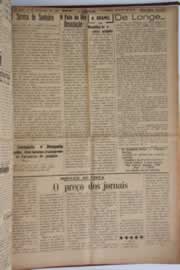 Hemeroteca - pagina O_Nordeste_1958_09_0101.jpg