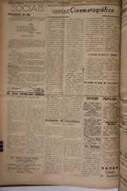 Hemeroteca - pagina O_Nordeste_1958_09_0102.jpg