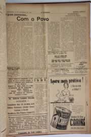 Hemeroteca - pagina O_Nordeste_1958_09_0103.jpg