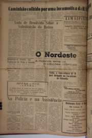 Hemeroteca - pagina O_Nordeste_1958_09_0104.jpg