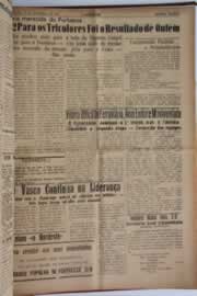 Hemeroteca - pagina O_Nordeste_1958_09_0105.jpg