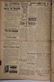 Hemeroteca - pagina O_Nordeste_1958_09_0106.jpg