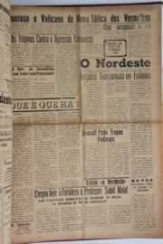 Hemeroteca - pagina O_Nordeste_1958_09_0107.jpg