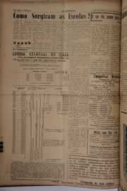 Hemeroteca - pagina O_Nordeste_1958_09_0108.jpg