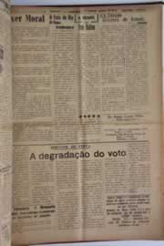 Hemeroteca - pagina O_Nordeste_1958_09_0109.jpg