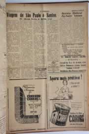 Hemeroteca - pagina O_Nordeste_1958_09_0111.jpg