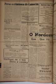 Hemeroteca - pagina O_Nordeste_1958_09_0112.jpg
