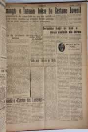 Hemeroteca - pagina O_Nordeste_1958_09_0113.jpg