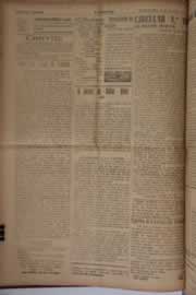 Hemeroteca - pagina O_Nordeste_1958_09_0114.jpg