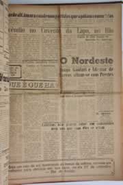 Hemeroteca - pagina O_Nordeste_1958_09_0115.jpg