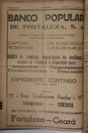 Hemeroteca - pagina O_Nordeste_1958_09_0116.jpg