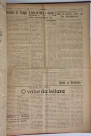 Hemeroteca - pagina O_Nordeste_1958_09_0117.jpg