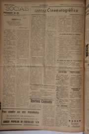Hemeroteca - pagina O_Nordeste_1958_09_0118.jpg