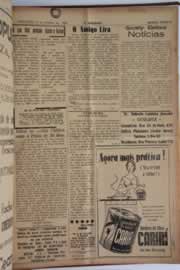 Hemeroteca - pagina O_Nordeste_1958_09_0119.jpg