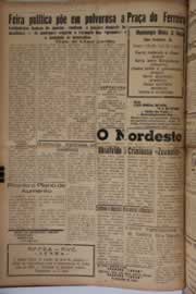 Hemeroteca - pagina O_Nordeste_1958_09_0120.jpg