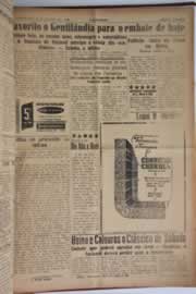 Hemeroteca - pagina O_Nordeste_1958_09_0121.jpg