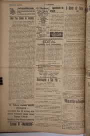 Hemeroteca - pagina O_Nordeste_1958_09_0122.jpg