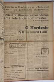 Hemeroteca - pagina O_Nordeste_1958_09_0123.jpg