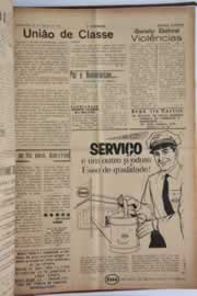 Hemeroteca - pagina O_Nordeste_1958_09_0127.jpg