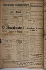 Hemeroteca - pagina O_Nordeste_1958_09_0128.jpg