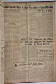 Hemeroteca - pagina O_Nordeste_1958_09_0129.jpg