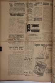 Hemeroteca - pagina O_Nordeste_1958_09_0130.jpg