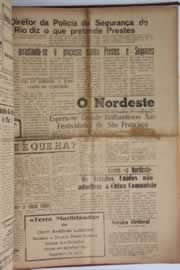 Hemeroteca - pagina O_Nordeste_1958_09_0131.jpg