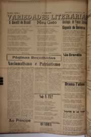 Hemeroteca - pagina O_Nordeste_1958_09_0132.jpg