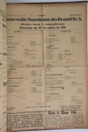 Hemeroteca - pagina O_Nordeste_1958_09_0135.jpg