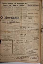Hemeroteca - pagina O_Nordeste_1958_09_0136.jpg