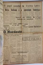 Hemeroteca - pagina O_Nordeste_1958_09_0139.jpg