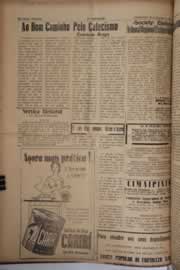 Hemeroteca - pagina O_Nordeste_1958_09_0140.jpg