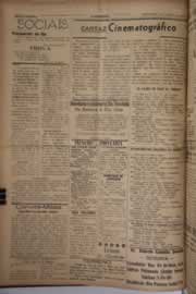 Hemeroteca - pagina O_Nordeste_1958_09_0142.jpg