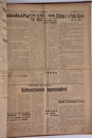 Hemeroteca - pagina O_Nordeste_1958_09_0143.jpg