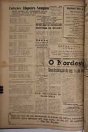 Hemeroteca - pagina O_Nordeste_1958_09_0144.jpg