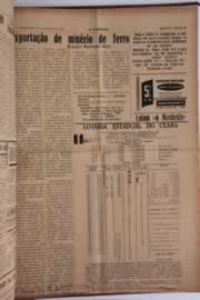 Hemeroteca - pagina O_Nordeste_1958_09_0145.jpg
