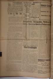 Hemeroteca - pagina O_Nordeste_1958_09_0146.jpg