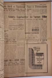 Hemeroteca - pagina O_Nordeste_1958_09_0147.jpg