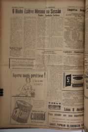 Hemeroteca - pagina O_Nordeste_1958_09_0148.jpg