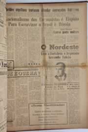 Hemeroteca - pagina O_Nordeste_1958_09_0149.jpg
