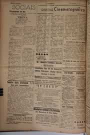 Hemeroteca - pagina O_Nordeste_1958_09_0150.jpg
