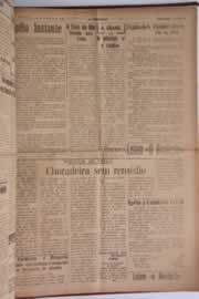 Hemeroteca - pagina O_Nordeste_1958_09_0151.jpg