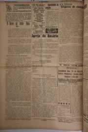Hemeroteca - pagina O_Nordeste_1958_09_0154.jpg