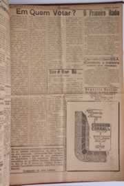 Hemeroteca - pagina O_Nordeste_1958_09_0155.jpg