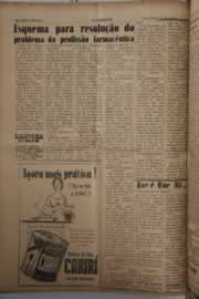 Hemeroteca - pagina O_Nordeste_1958_09_0156.jpg
